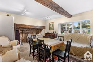 Photo 16- click for photo gallery